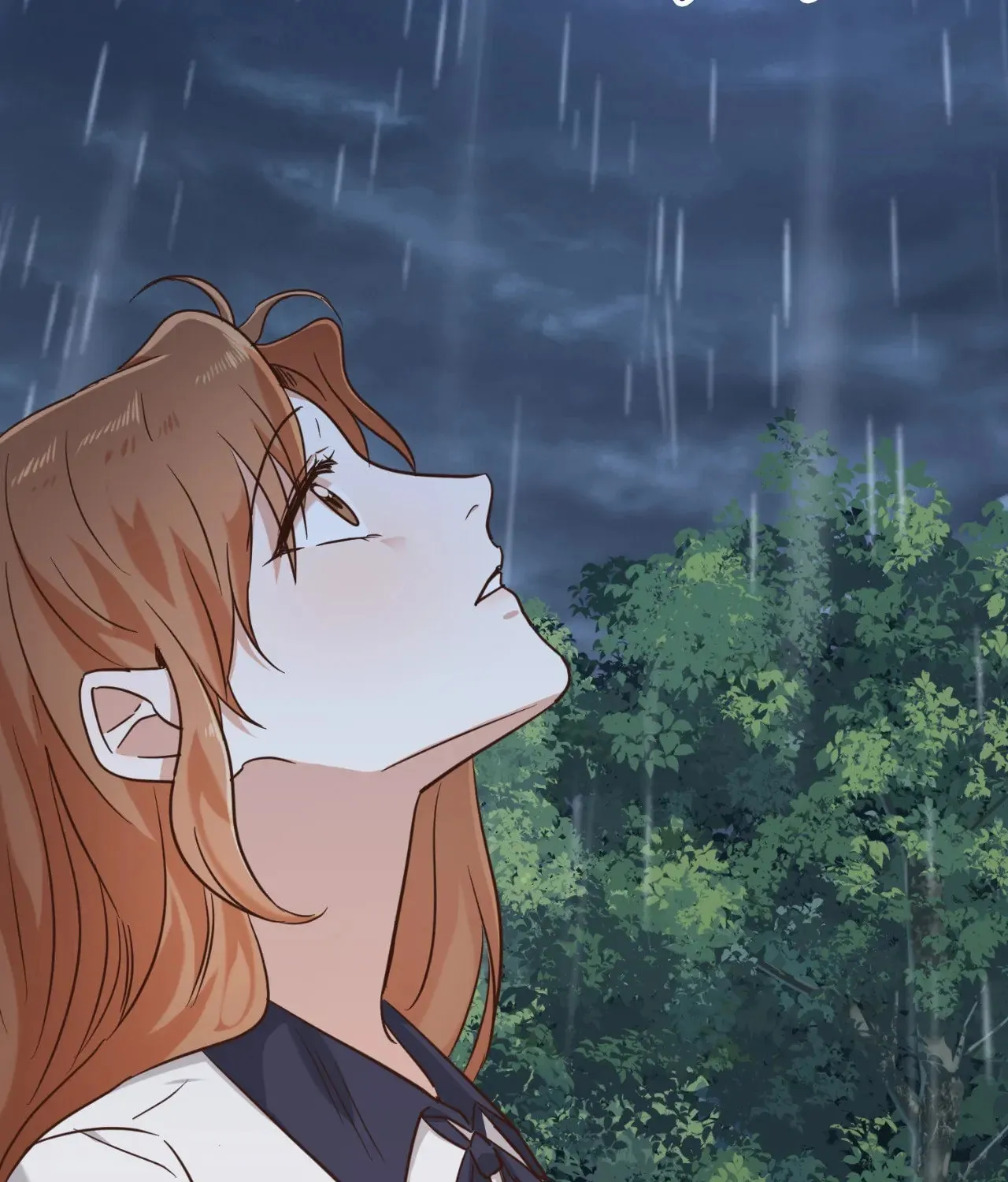 Read Walk With You chapter 5 image 23 on Lezhin