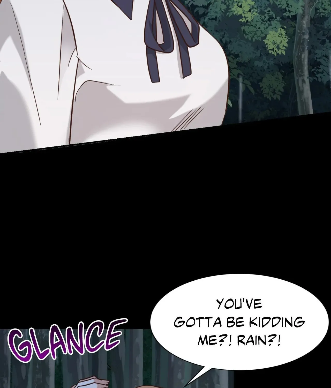 Read Walk With You chapter 5 image 24 on Lezhin