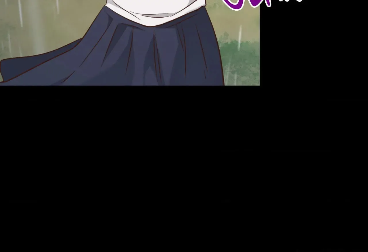 Read Walk With You chapter 5 image 26 on Lezhin