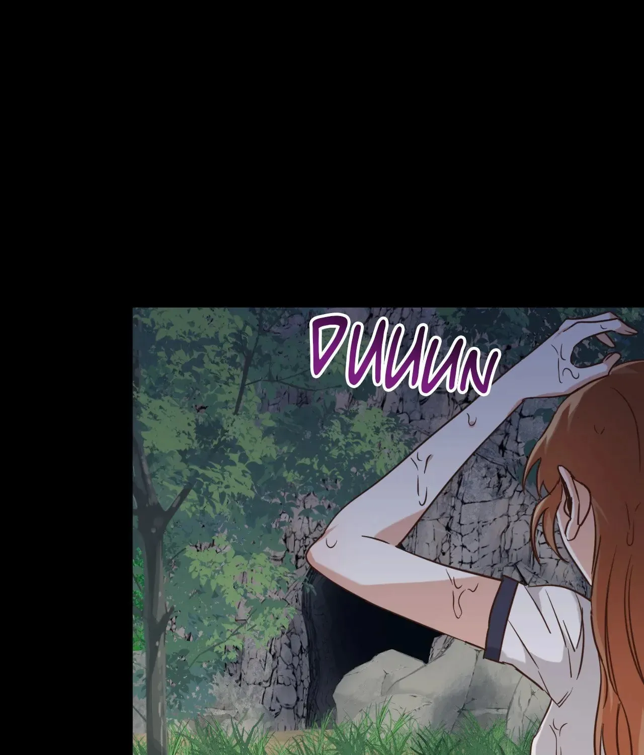Read Walk With You chapter 5 image 27 on Lezhin