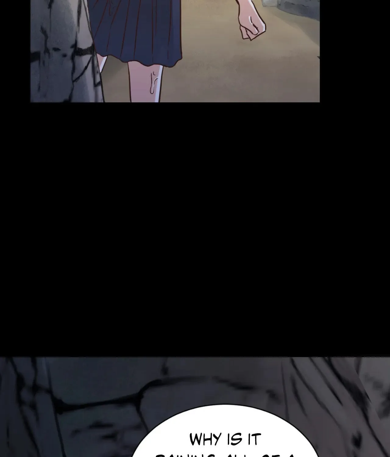 Read Walk With You chapter 5 image 31 on Lezhin