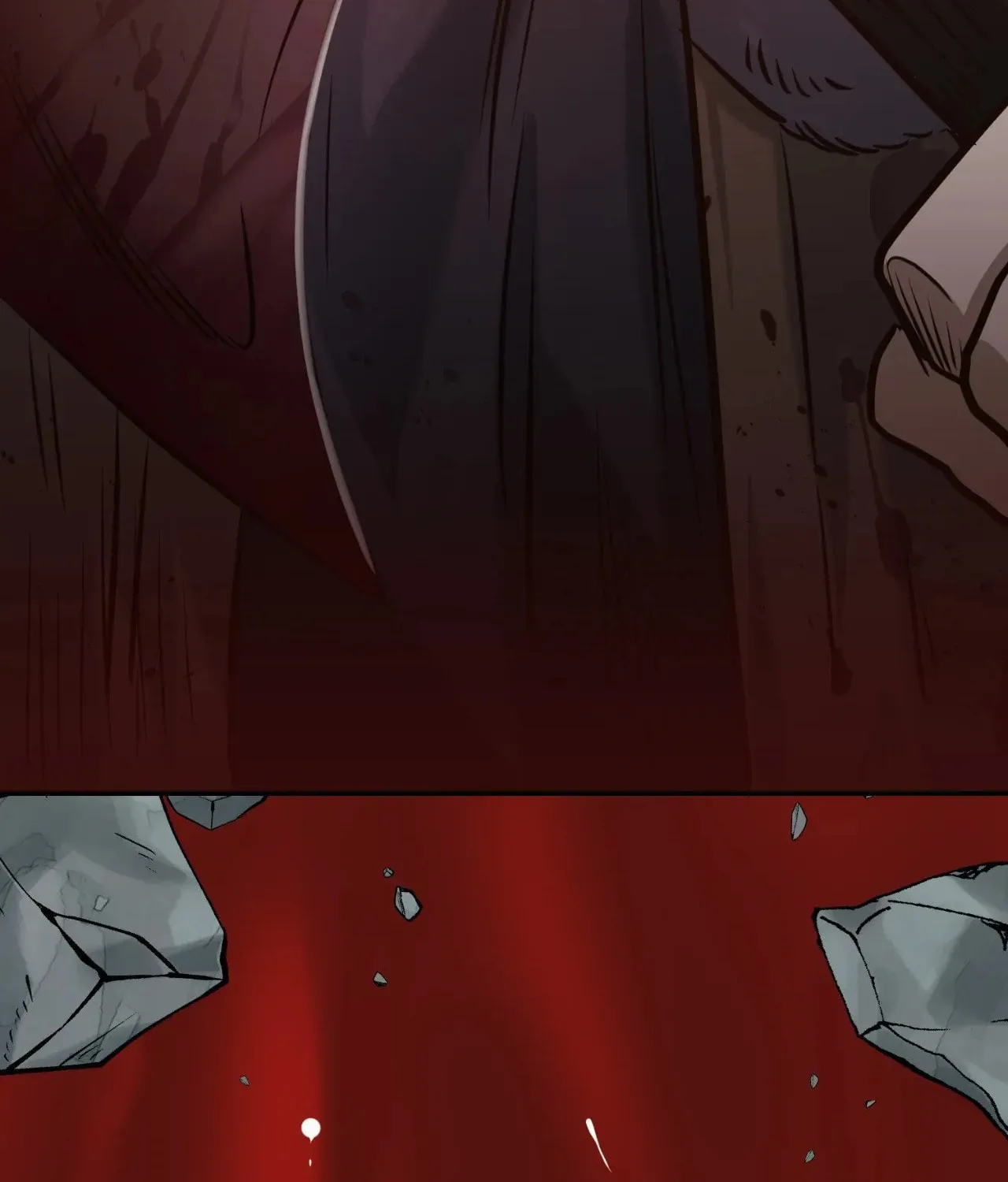 Read Walk With You chapter 5 image 37 on Lezhin