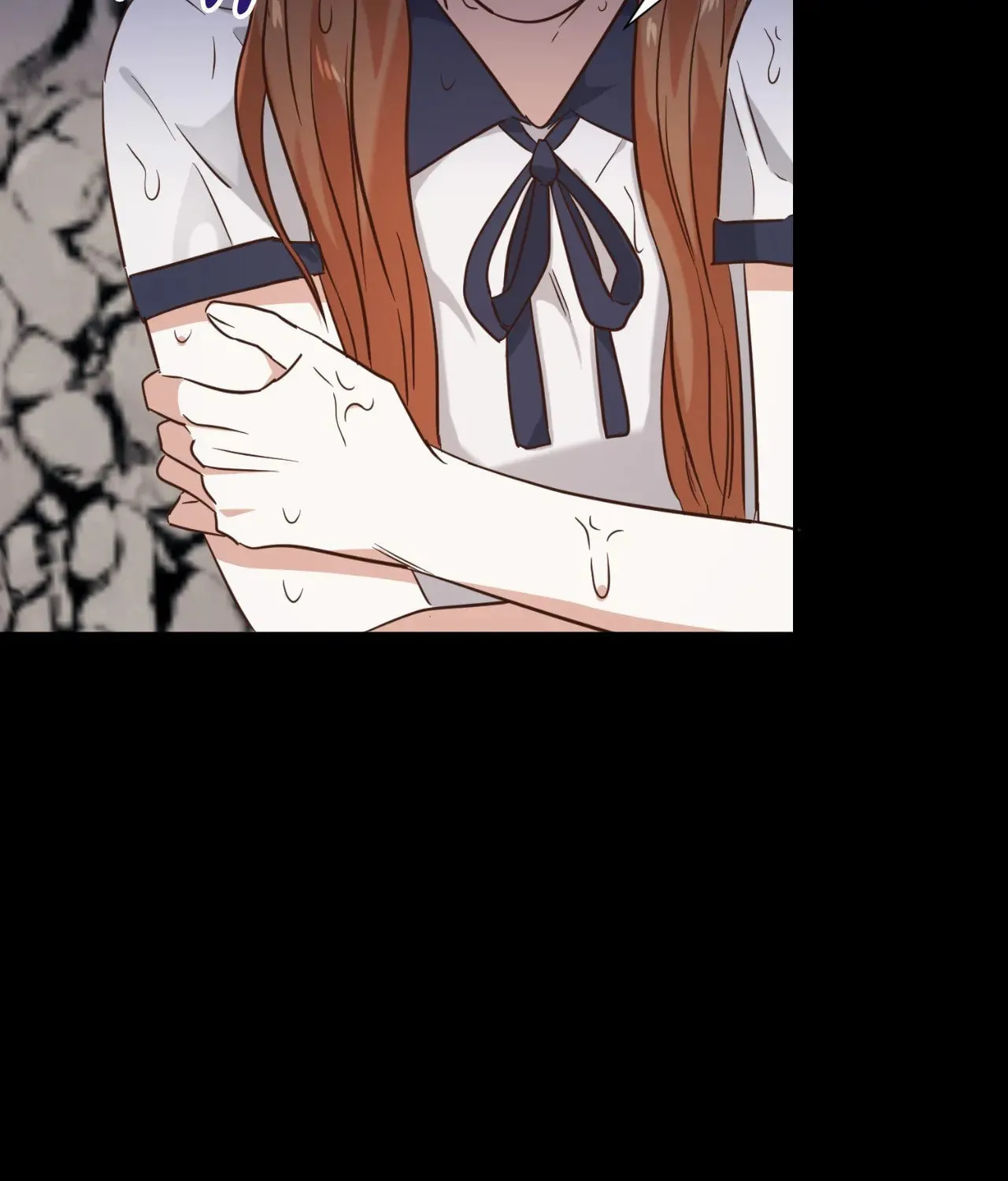 Read Walk With You chapter 5 image 43 on Lezhin