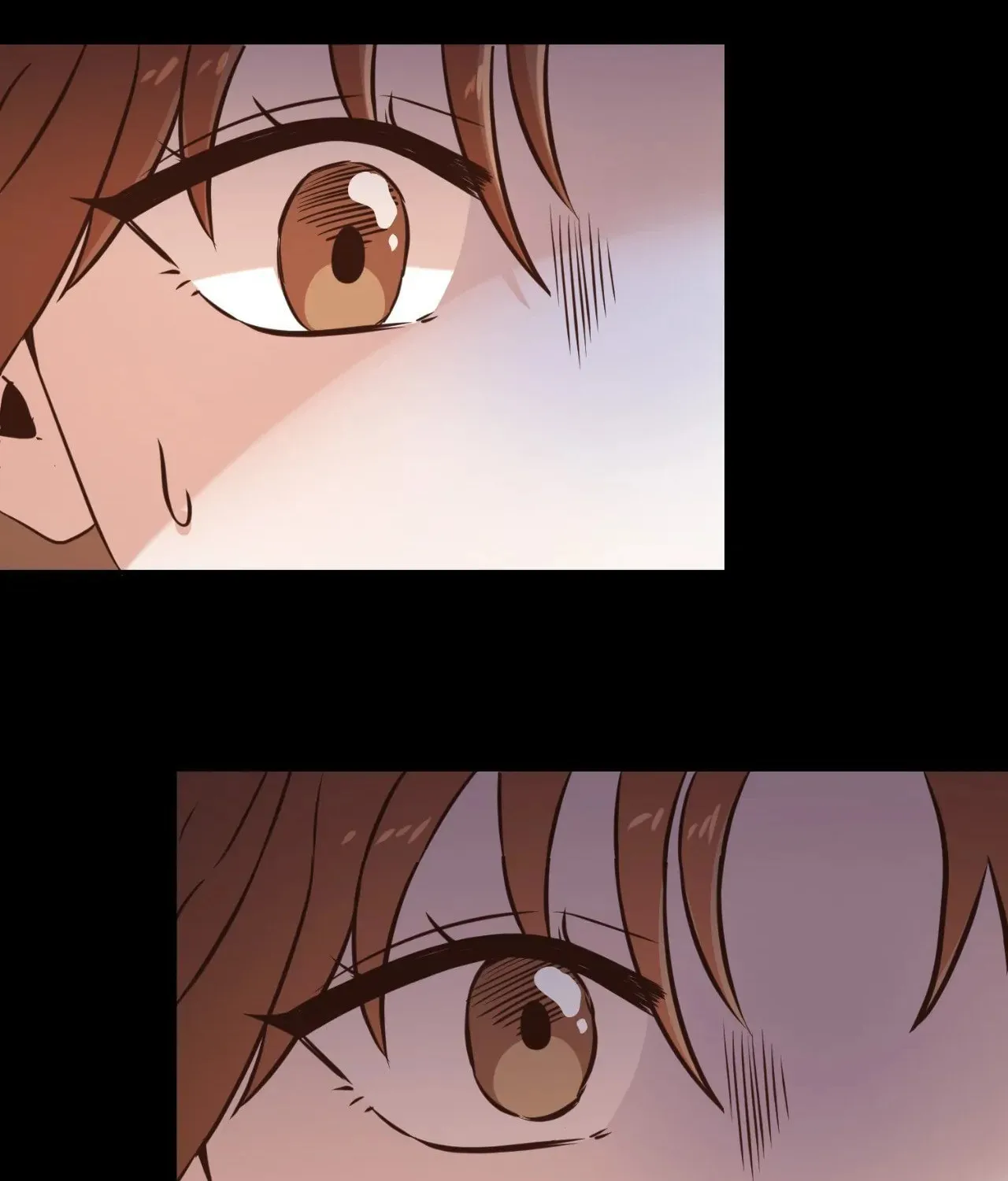 Read Walk With You chapter 5 image 47 on Lezhin