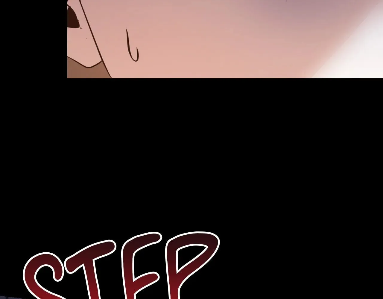 Read Walk With You chapter 5 image 48 on Lezhin