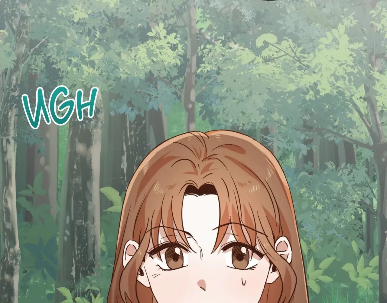 Read Walk With You chapter 5 image 5 on Lezhin