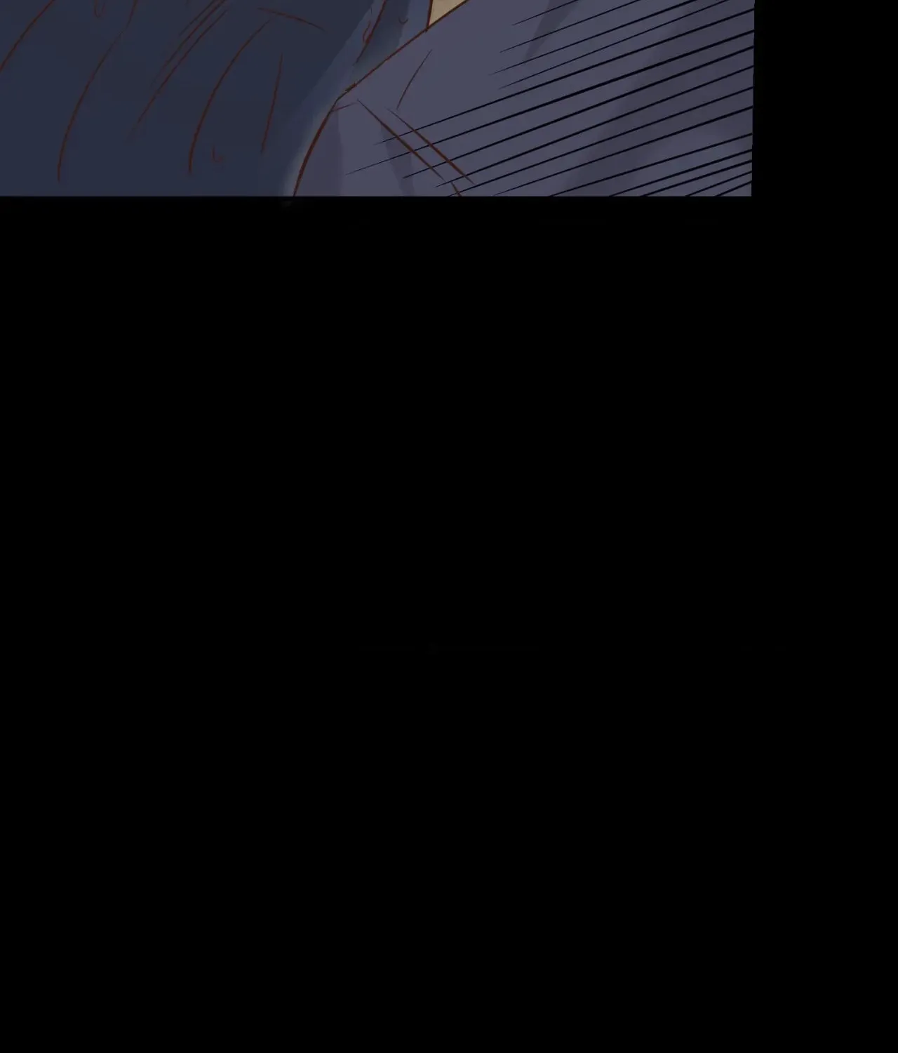 Read Walk With You chapter 5 image 50 on Lezhin