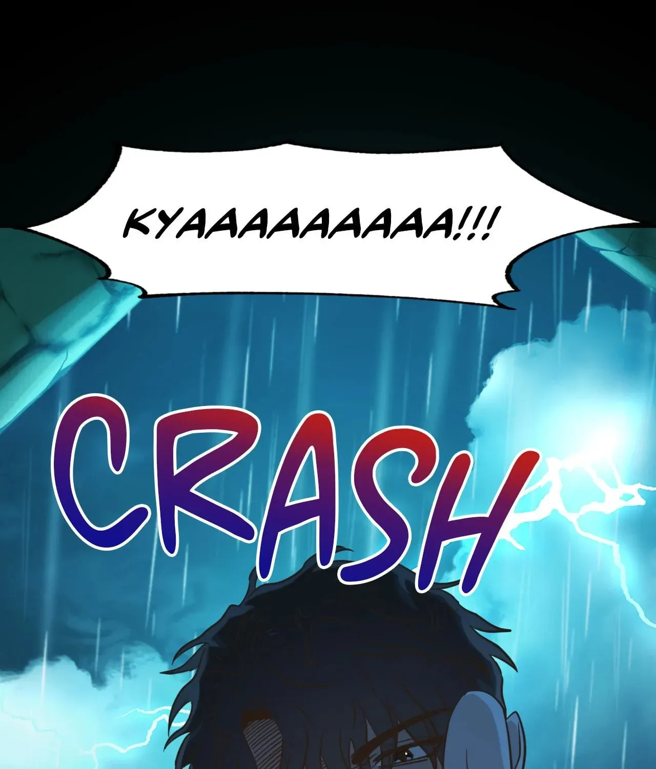 Read Walk With You chapter 5 image 52 on Lezhin