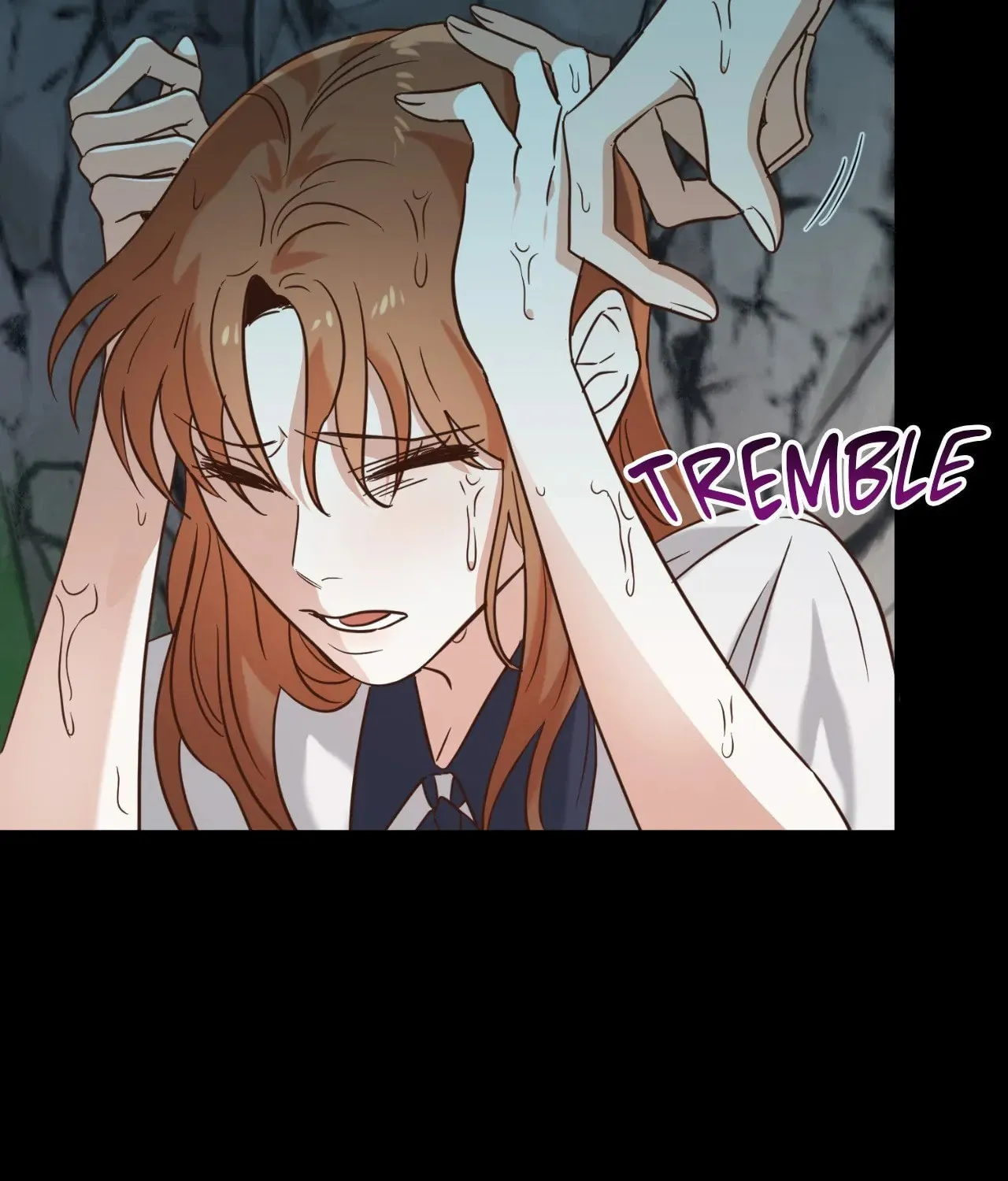 Read Walk With You chapter 5 image 55 on Lezhin