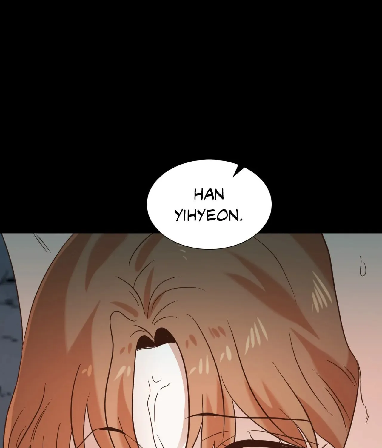 Read Walk With You chapter 5 image 56 on Lezhin