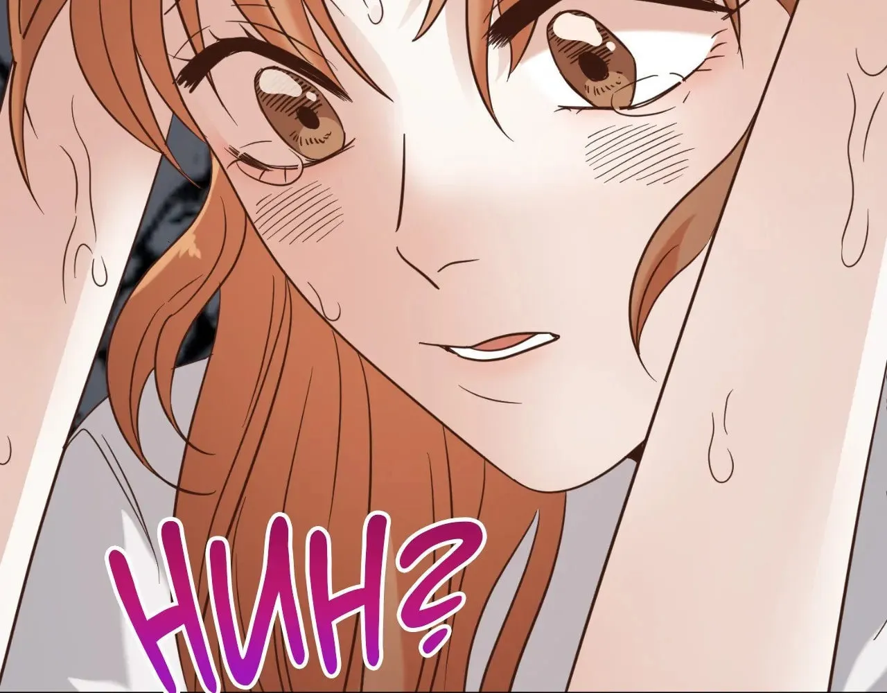 Read Walk With You chapter 5 image 57 on Lezhin