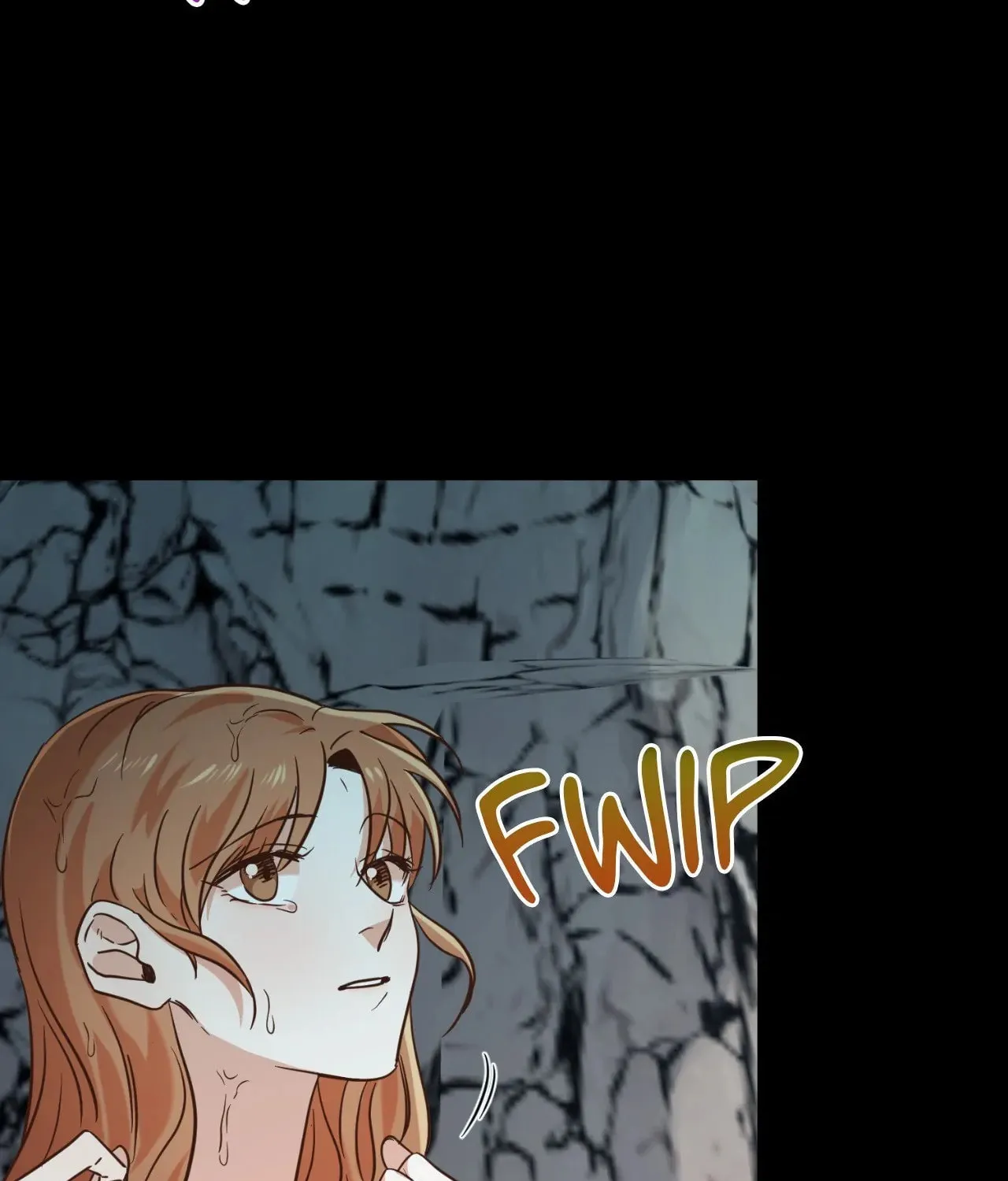 Read Walk With You chapter 5 image 58 on Lezhin