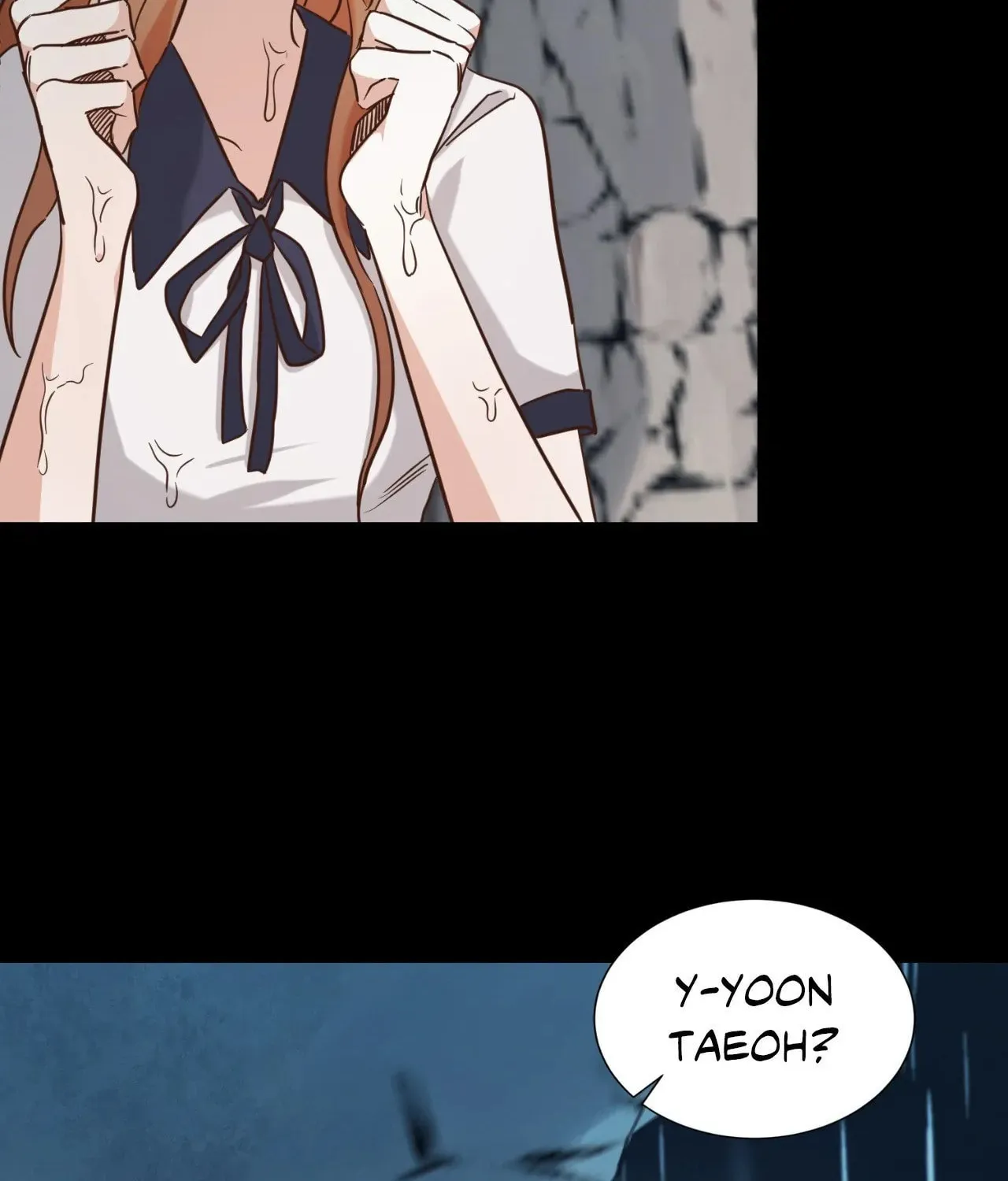 Read Walk With You chapter 5 image 59 on Lezhin