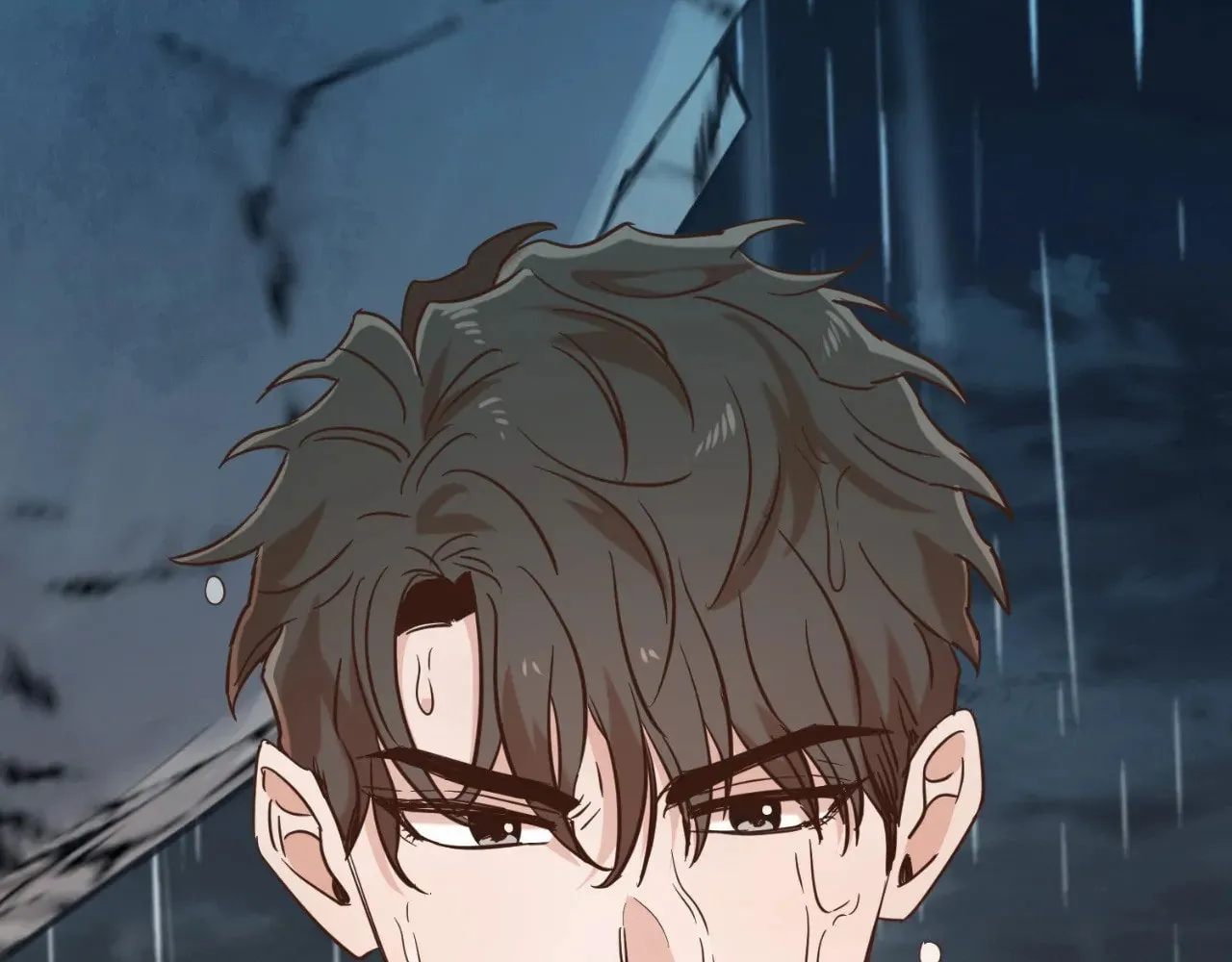 Read Walk With You chapter 5 image 60 on Lezhin