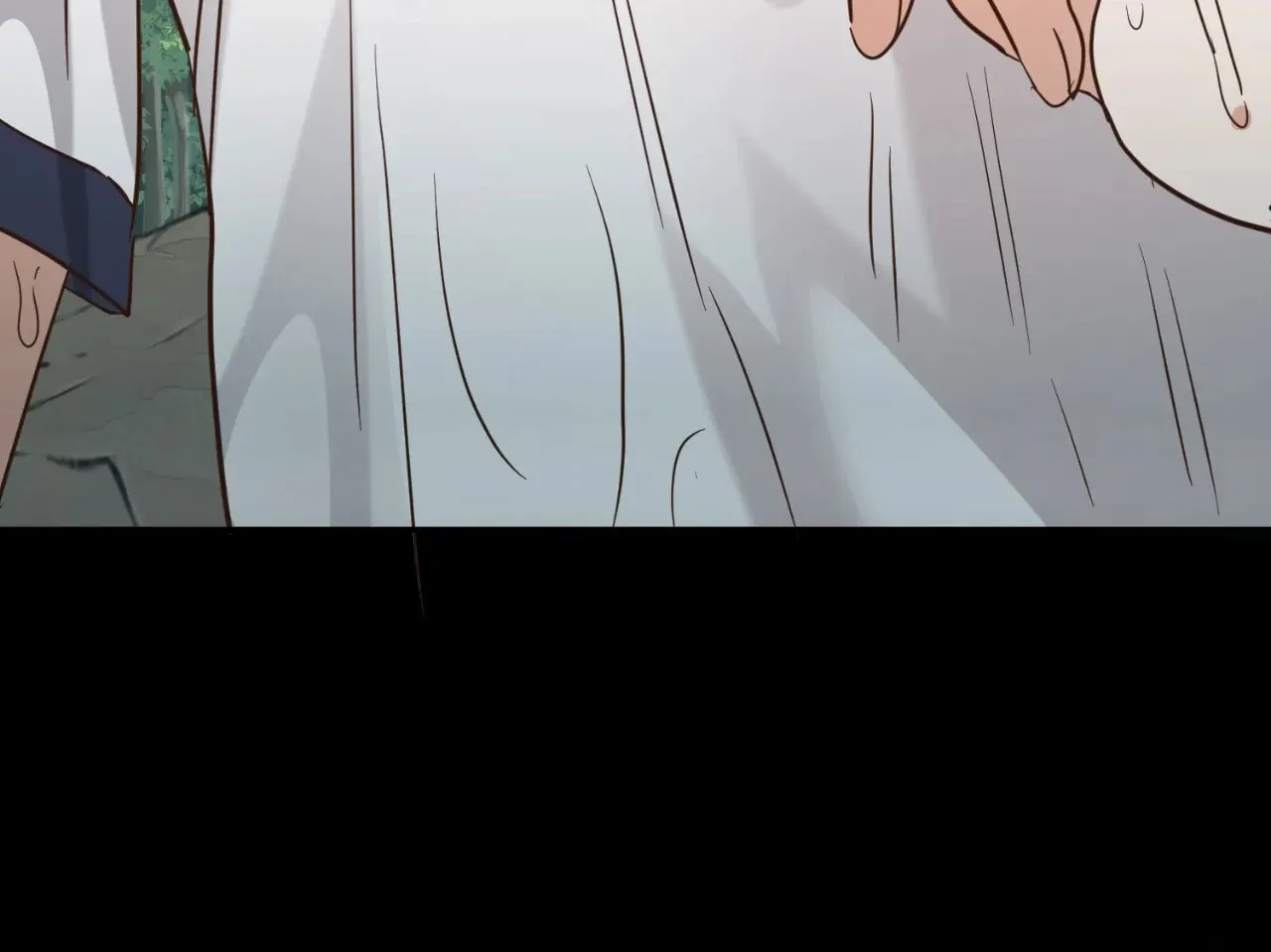 Read Walk With You chapter 5 image 62 on Lezhin