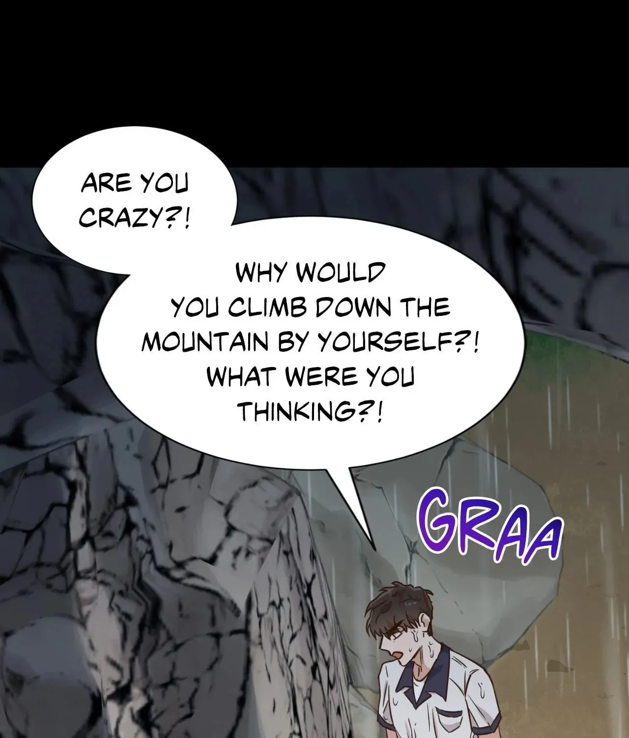 Read Walk With You chapter 5 image 63 on Lezhin