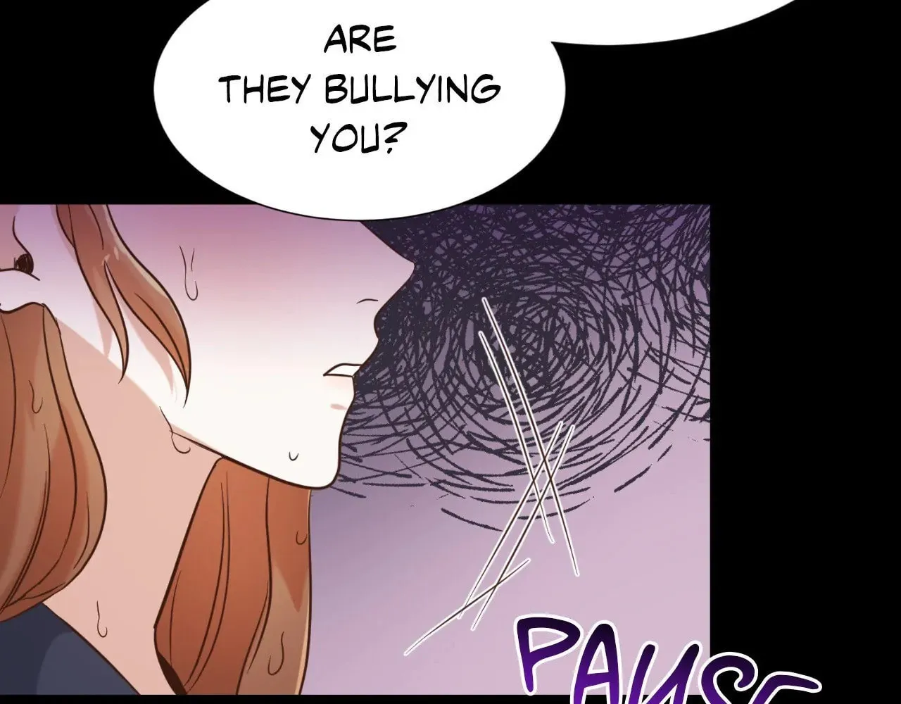 Read Walk With You chapter 5 image 65 on Lezhin