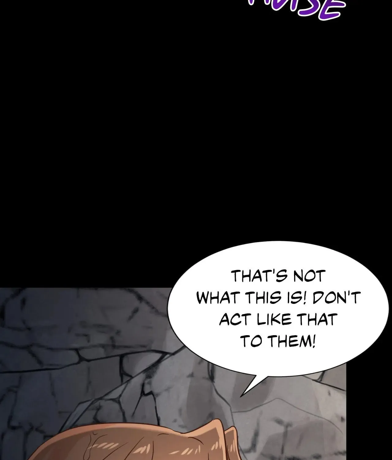 Read Walk With You chapter 5 image 66 on Lezhin