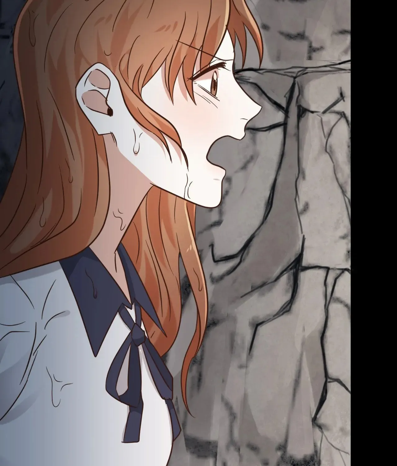 Read Walk With You chapter 5 image 67 on Lezhin