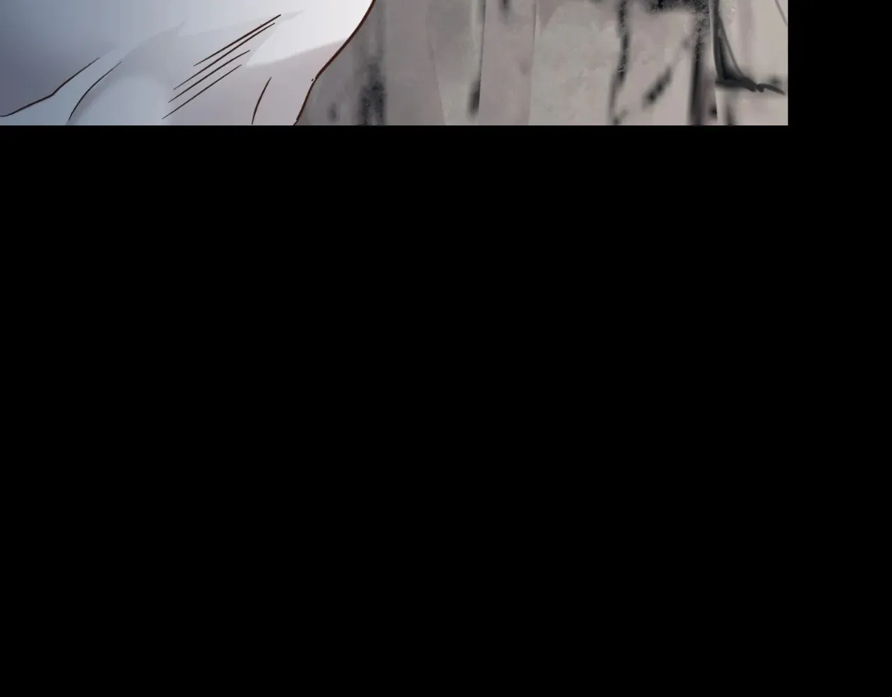 Read Walk With You chapter 5 image 68 on Lezhin