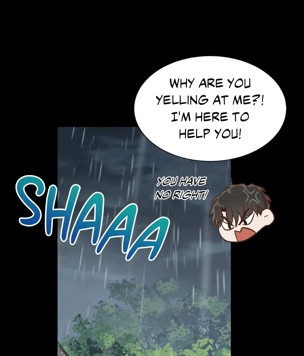 Read Walk With You chapter 5 image 69 on Lezhin