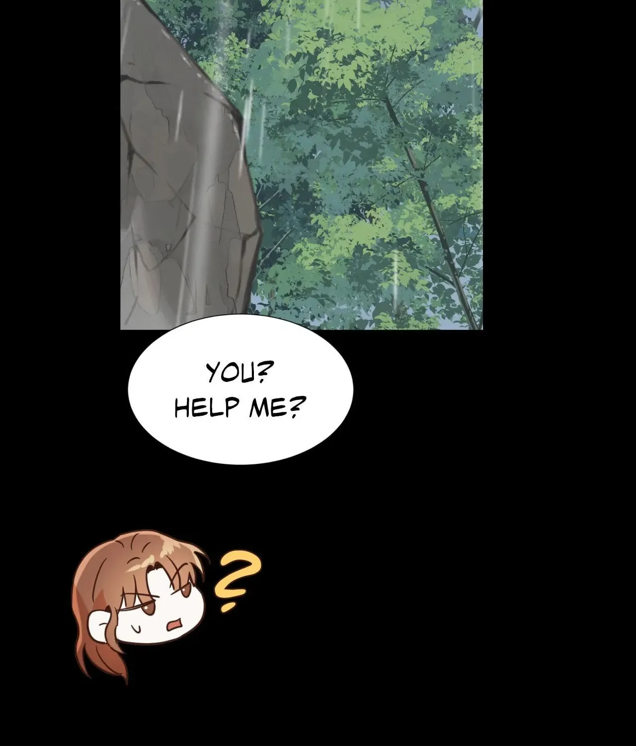 Read Walk With You chapter 5 image 70 on Lezhin