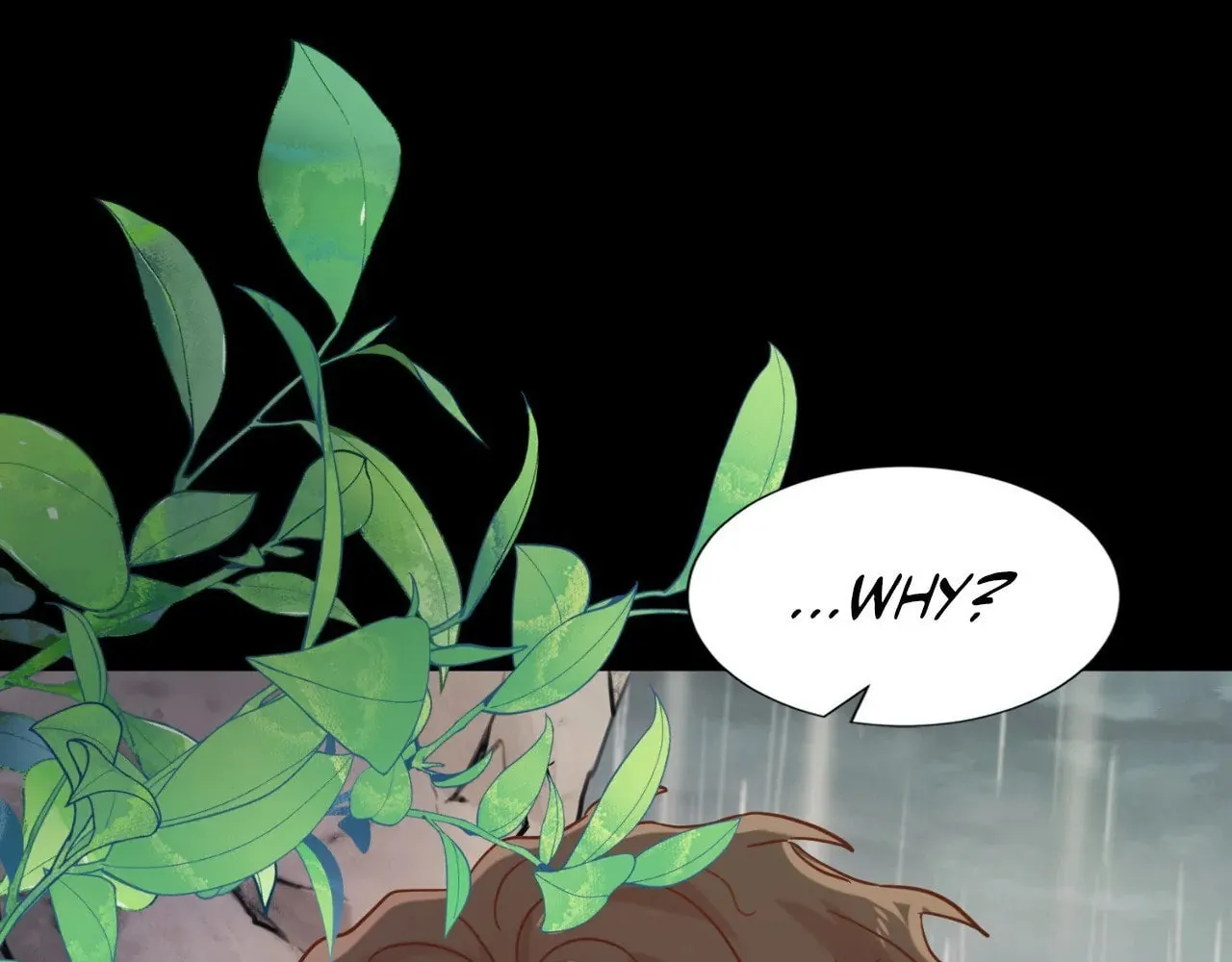 Read Walk With You chapter 5 image 71 on Lezhin