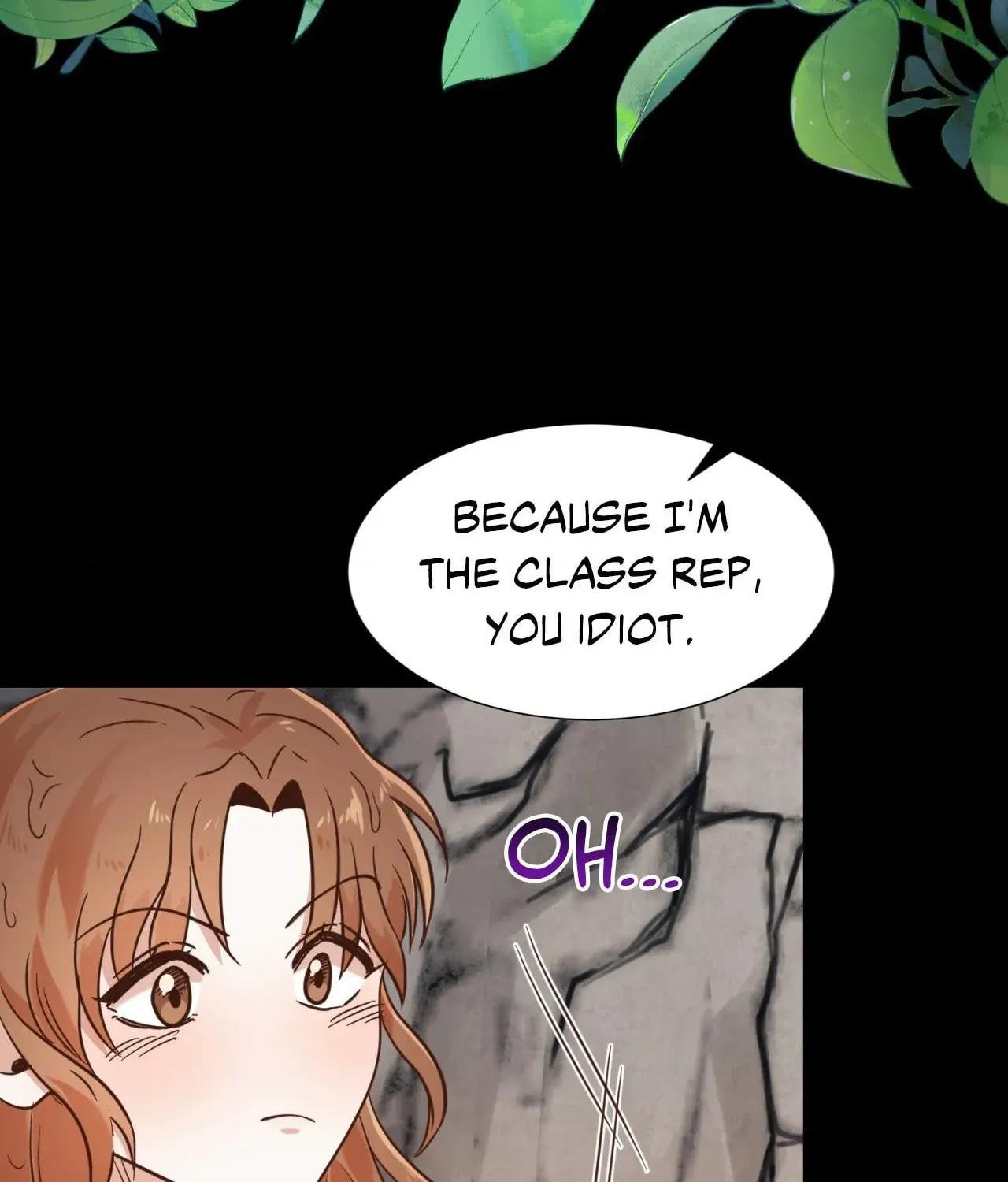 Read Walk With You chapter 5 image 73 on Lezhin