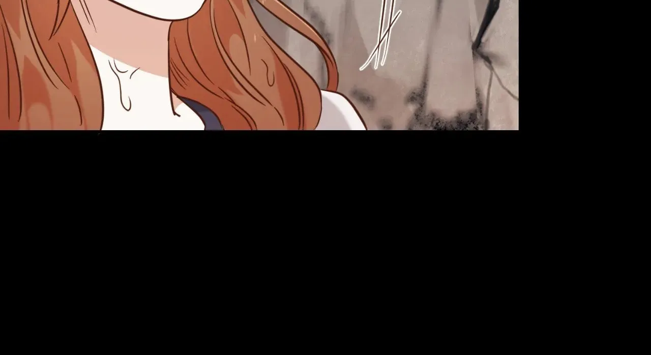 Read Walk With You chapter 5 image 74 on Lezhin