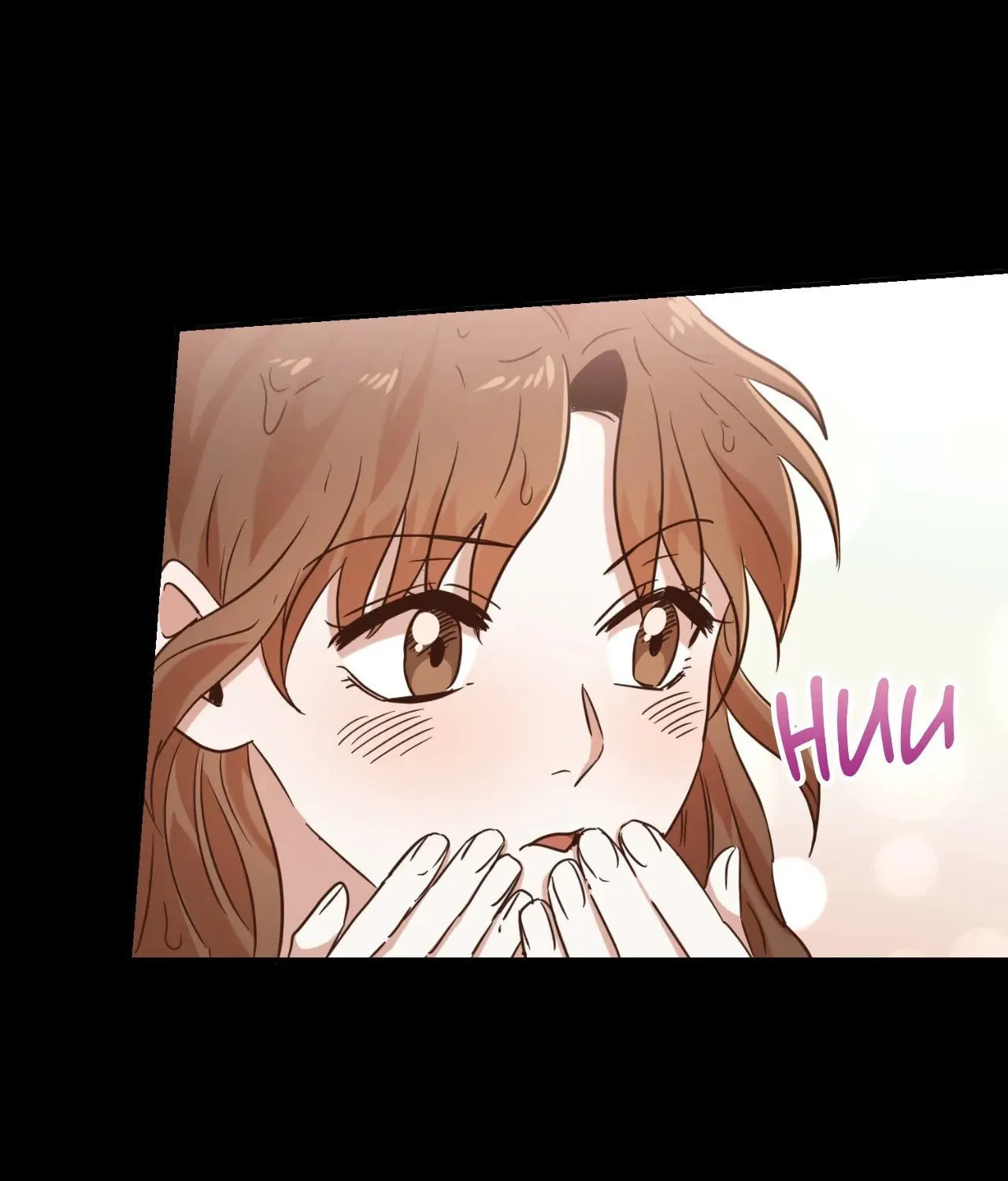 Read Walk With You chapter 5 image 76 on Lezhin