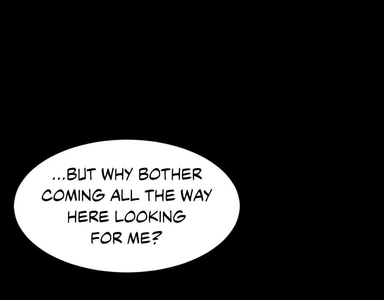 Read Walk With You chapter 5 image 77 on Lezhin