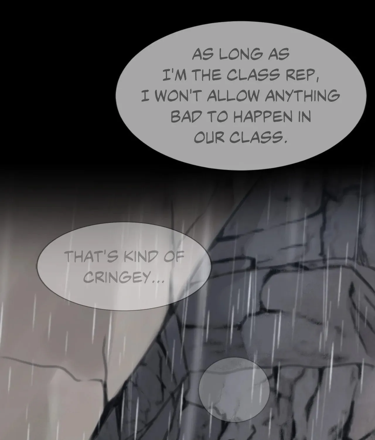 Read Walk With You chapter 5 image 78 on Lezhin