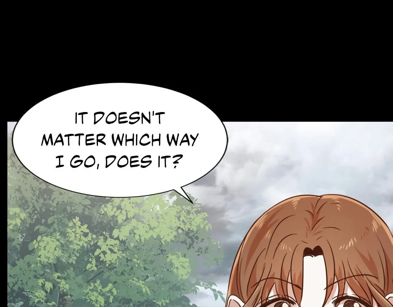 Read Walk With You chapter 5 image 8 on Lezhin