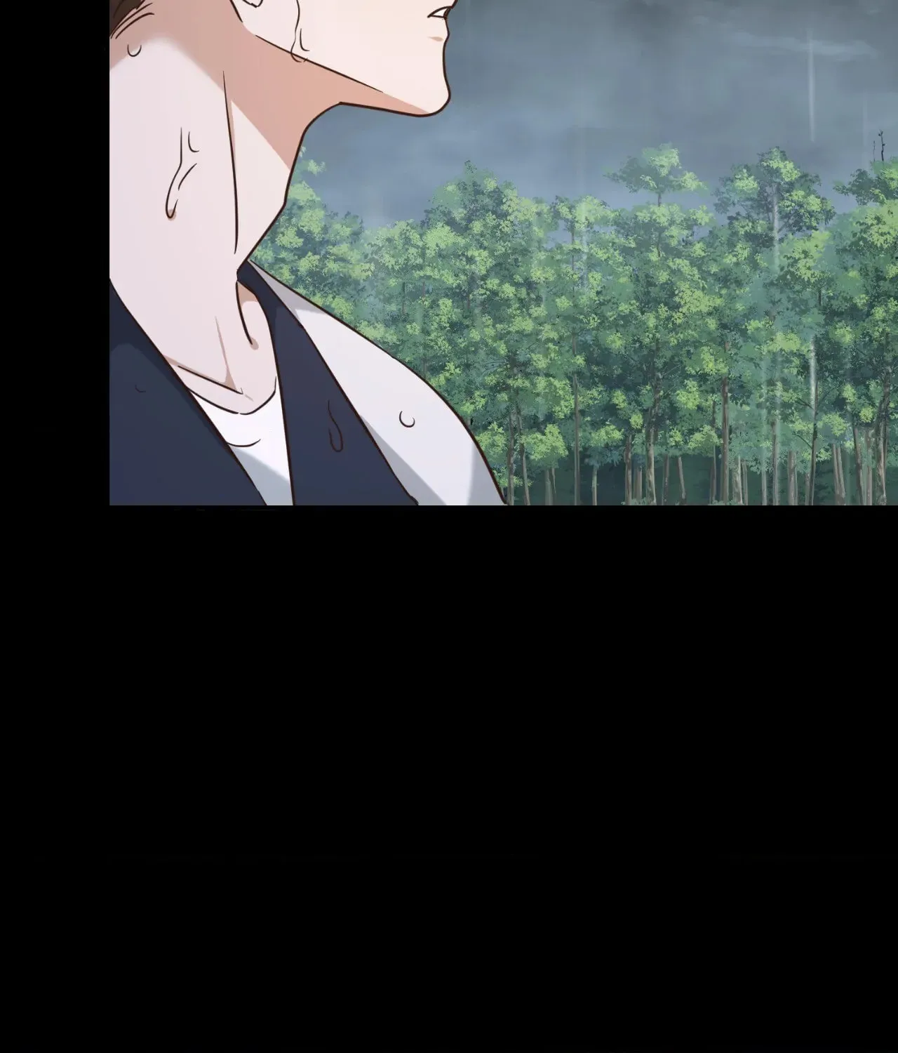 Read Walk With You chapter 5 image 84 on Lezhin