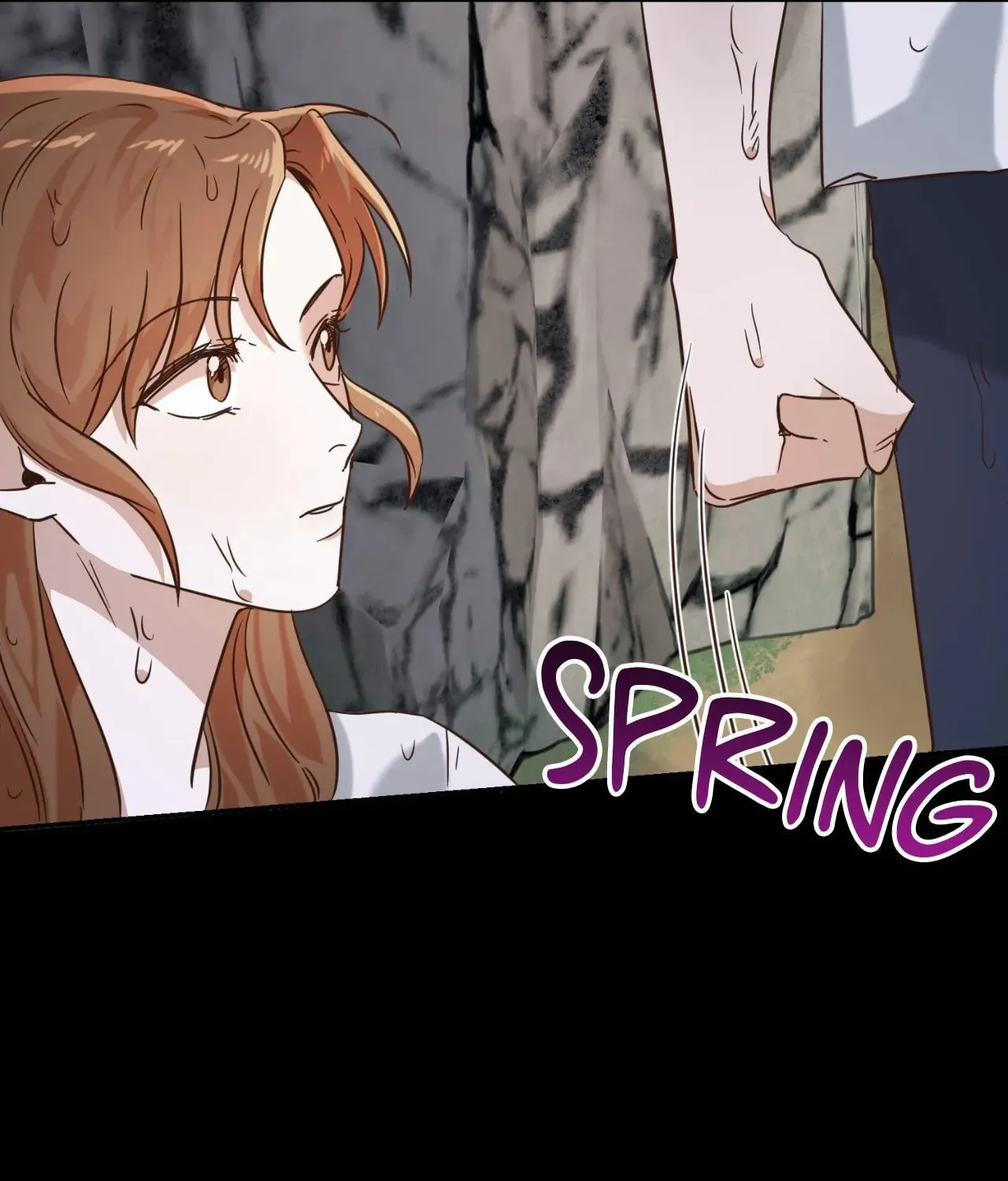 Read Walk With You chapter 5 image 85 on Lezhin