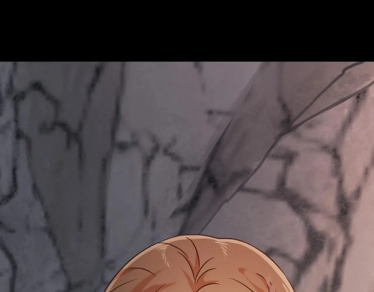Read Walk With You chapter 5 image 89 on Lezhin