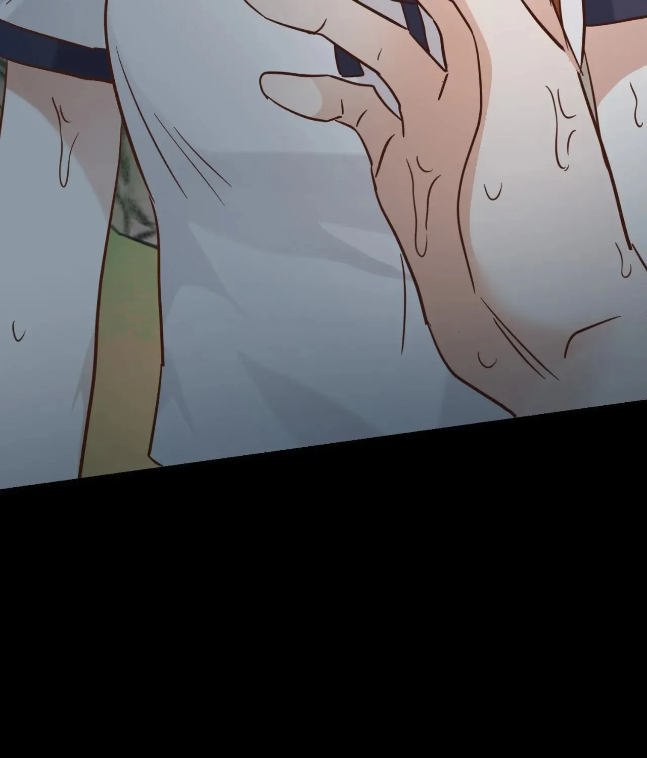 Read Walk With You chapter 5 image 91 on Lezhin