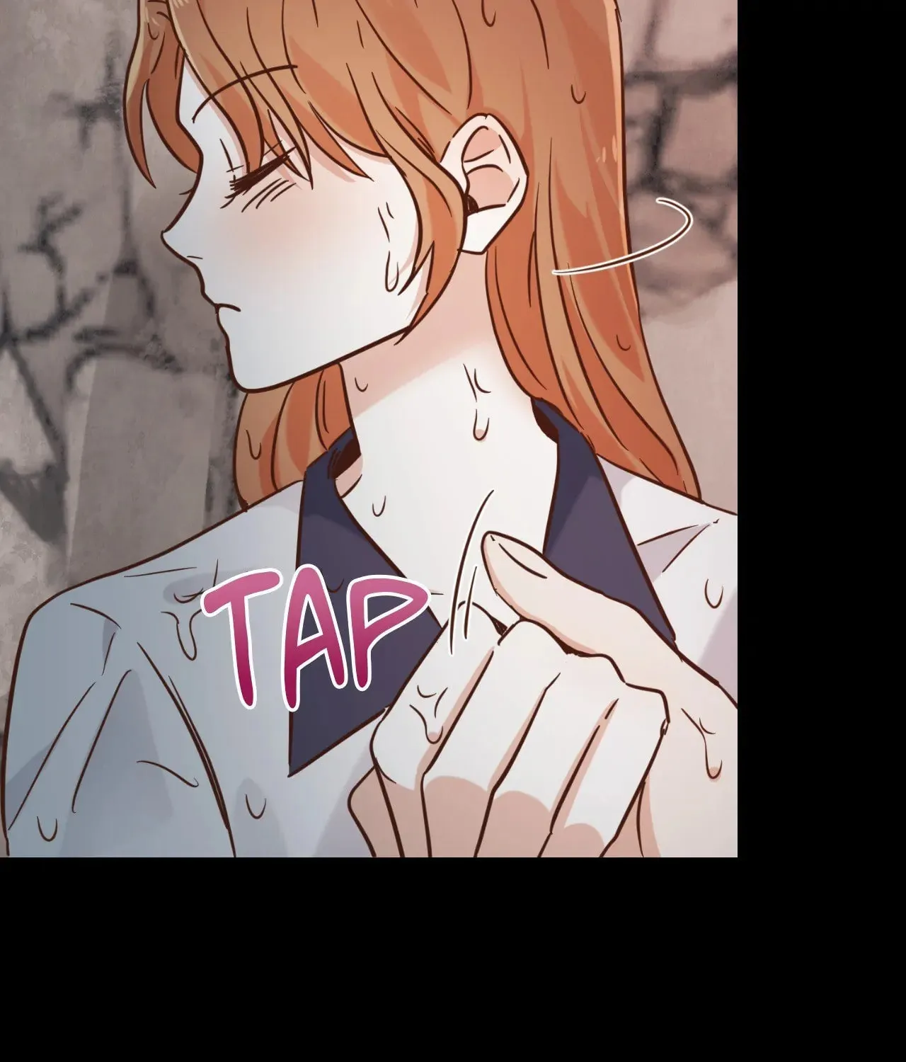 Read Walk With You chapter 5 image 93 on Lezhin