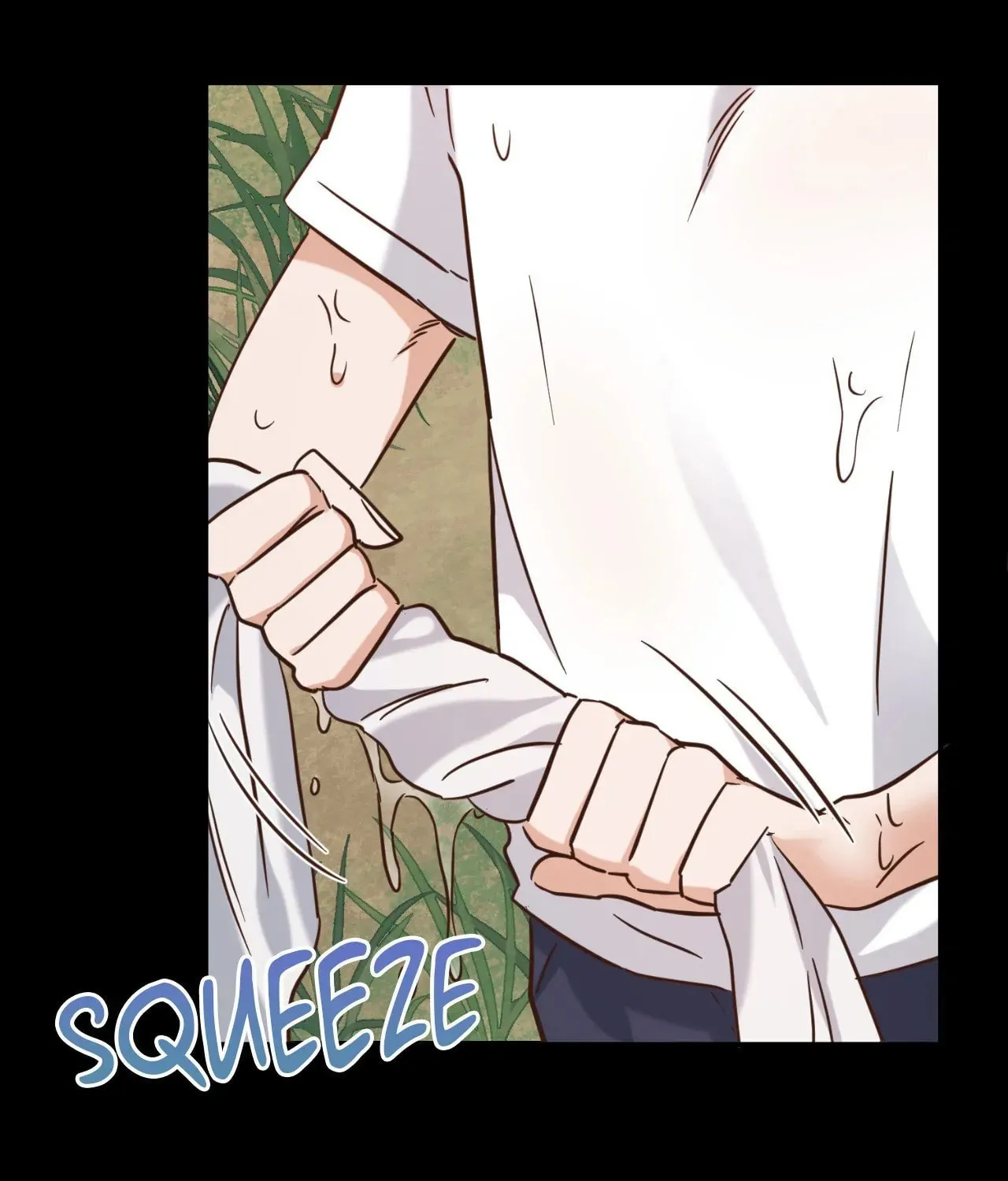 Read Walk With You chapter 5 image 96 on Lezhin
