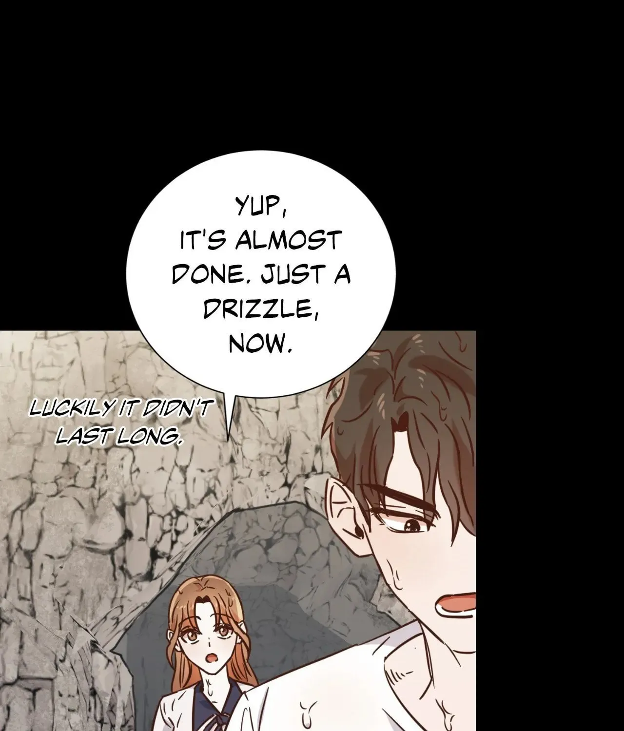 Read Walk With You chapter 5 image 97 on Lezhin