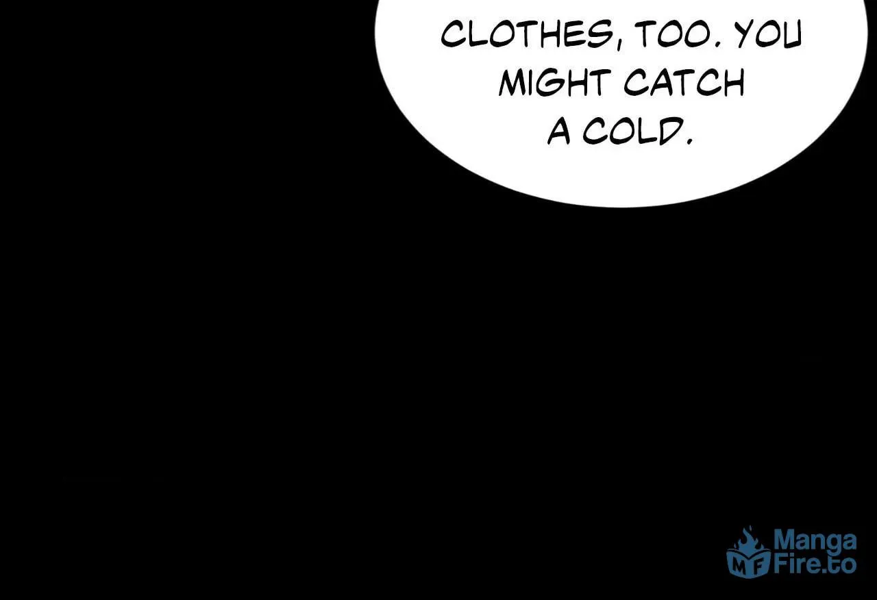 Read Walk With You chapter 5 image 99 on Lezhin