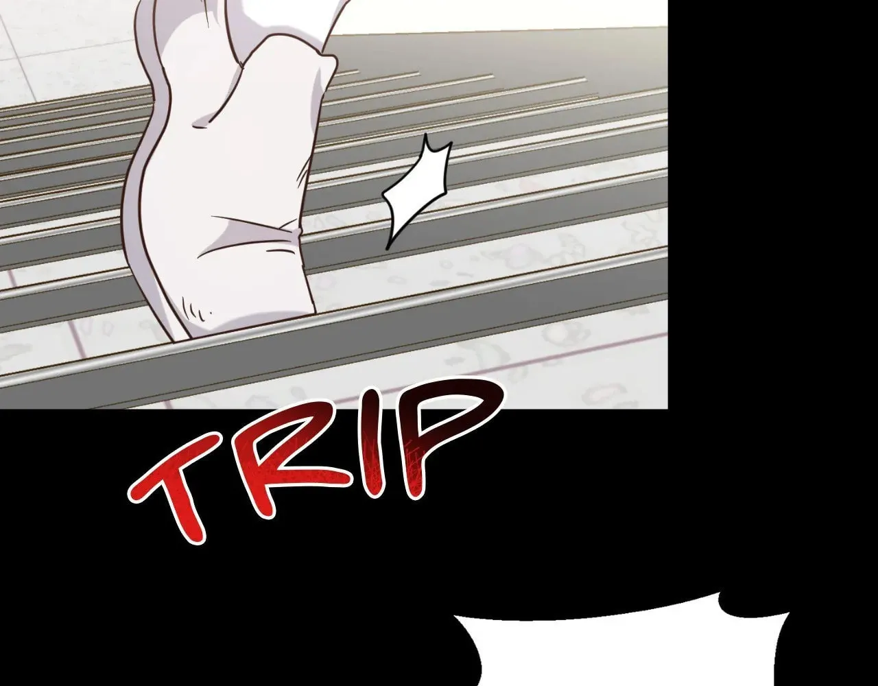 Read Walk With You chapter 6 image 10 on Lezhin