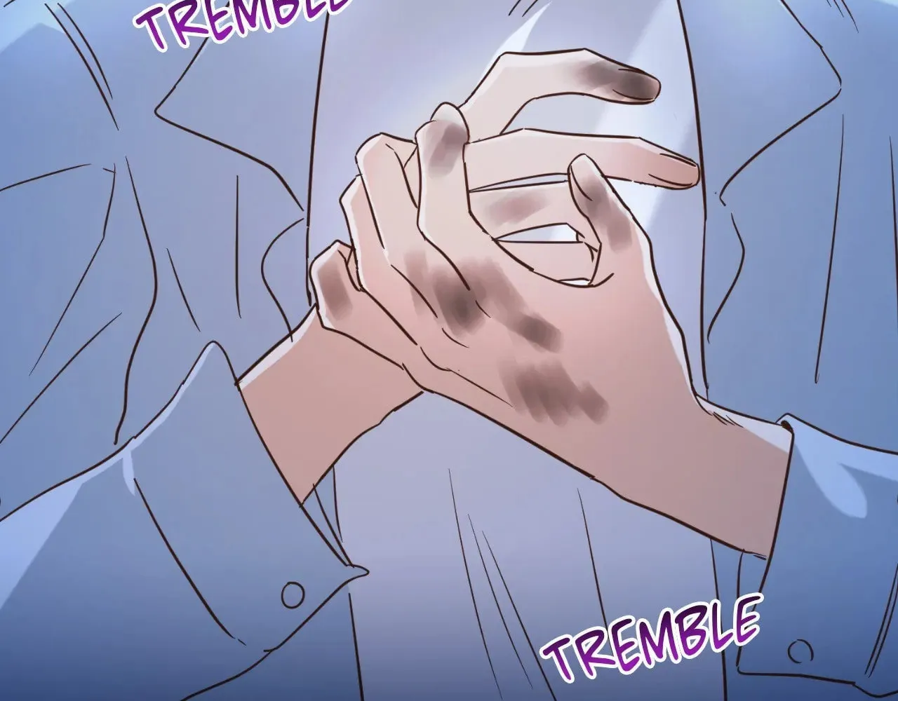 Read Walk With You chapter 6 image 101 on Lezhin