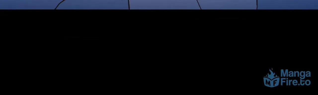 Read Walk With You chapter 6 image 102 on Lezhin