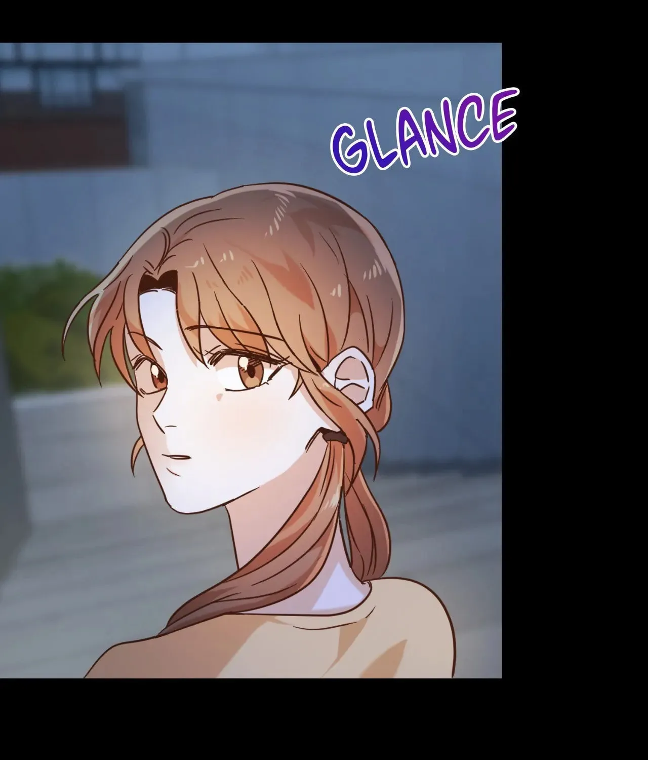 Read Walk With You chapter 6 image 103 on Lezhin