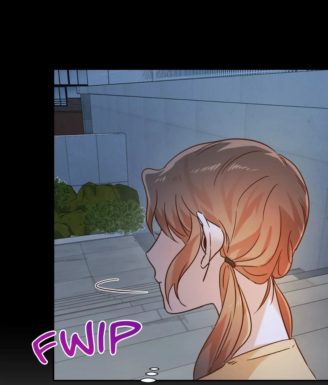 Read Walk With You chapter 6 image 104 on Lezhin