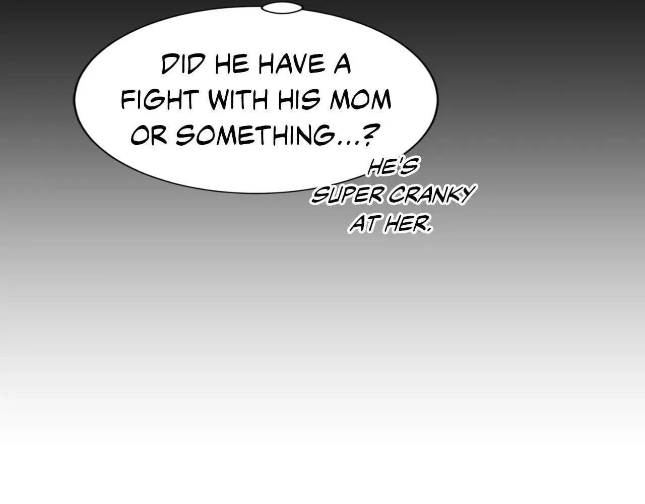 Read Walk With You chapter 6 image 105 on Lezhin