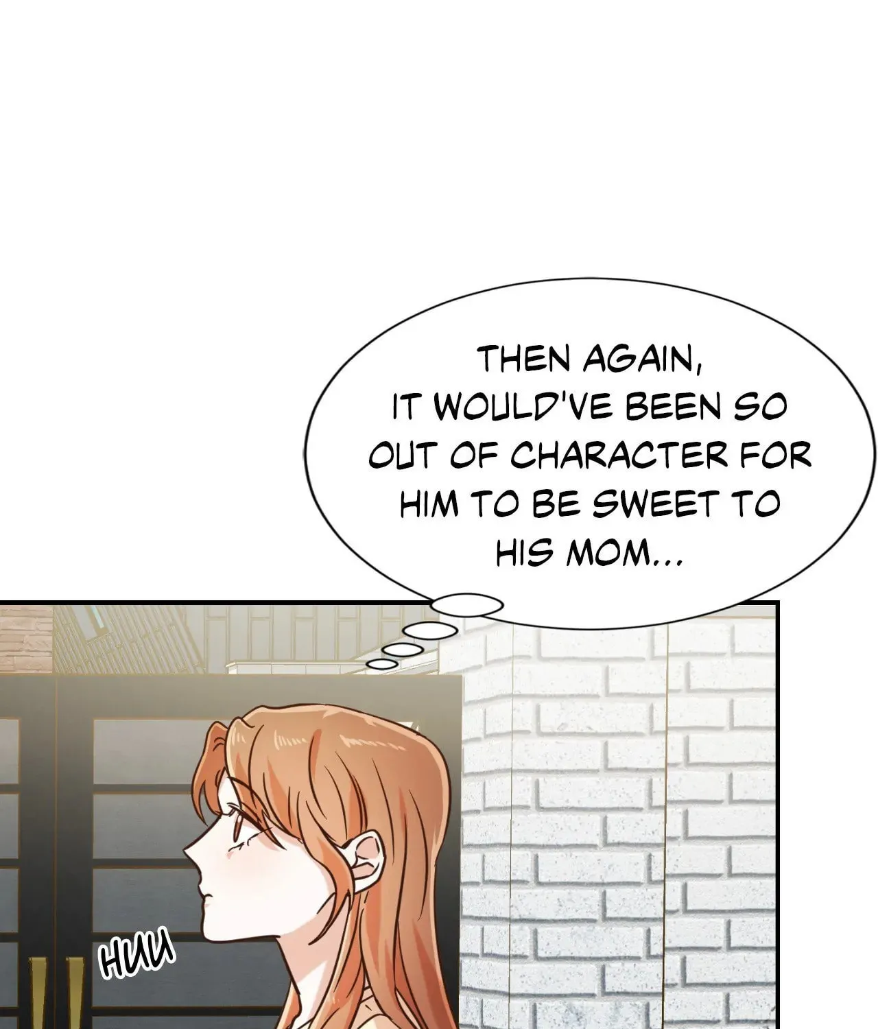 Read Walk With You chapter 6 image 106 on Lezhin