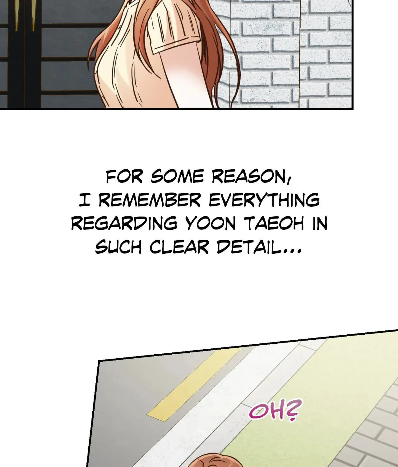 Read Walk With You chapter 6 image 107 on Lezhin