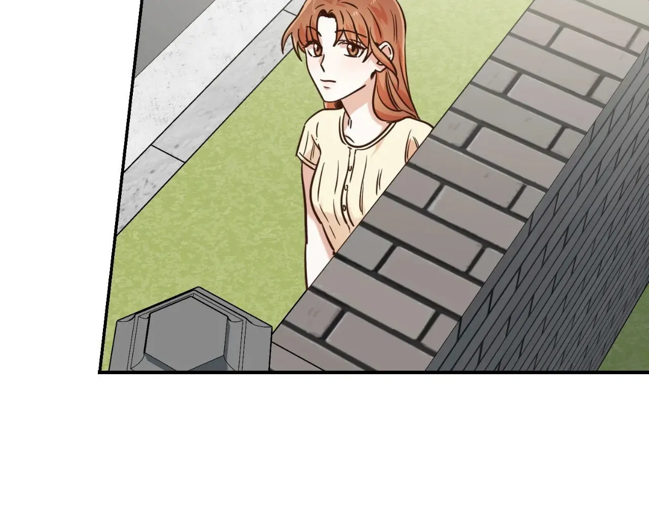 Read Walk With You chapter 6 image 108 on Lezhin